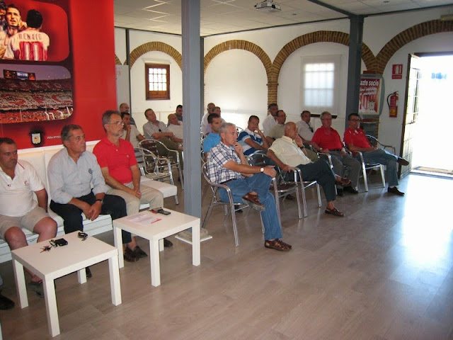 Asamblea_020912_10.jpg