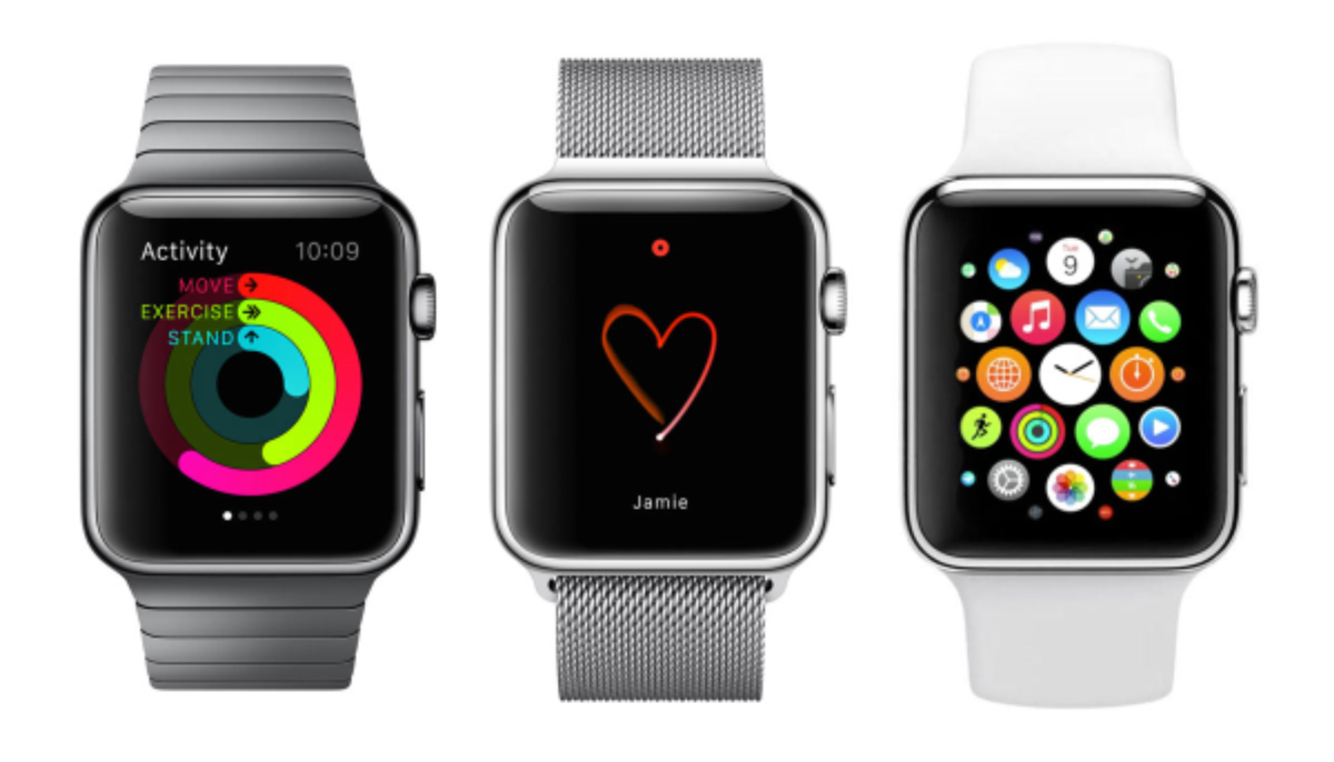 파일:apple-watch-selling-points.jpg