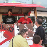 FM 2007 dilluns - FM2007-dill%2B001%2B%255B800x600%255D.jpg
