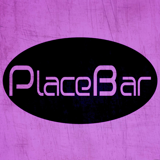 Place Bar logo