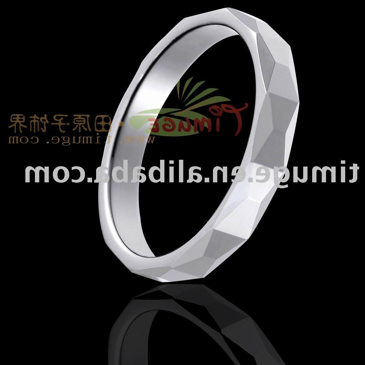 Tungsten Rings,wedding rings,finger rings. Inquire now