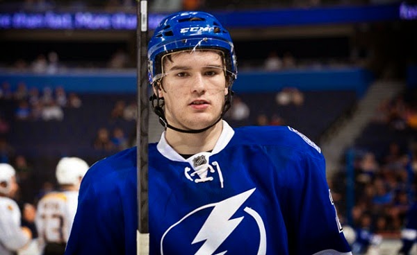 drouin