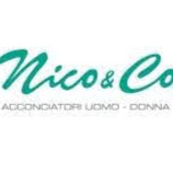 Nico & CO