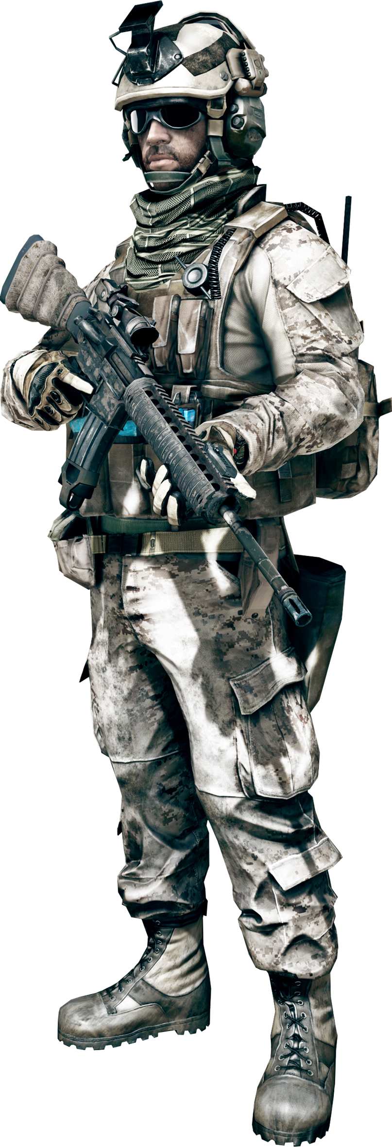 파일:external/images3.wikia.nocookie.net/US_Assault_BF3_HQ.png