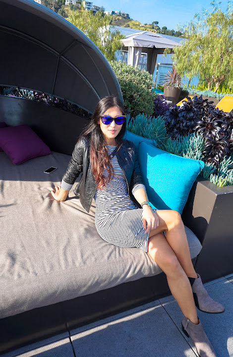 Andaz%252520WeHo 50 - REVIEW - Andaz West Hollywood