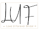 Love U Forever Bridal Ashford Surrey