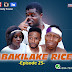 COMEDY: ABAKILAKE RICE - SKYPOINT COMEDY (EPISODE 25) @Skypointcomedy