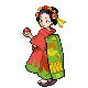 파일:external/cdn.bulbagarden.net/Spr_HGSS_Kimono_Girl.png