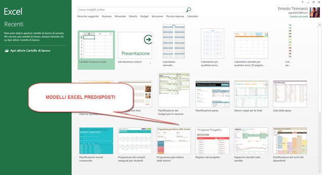 modelli-excel
