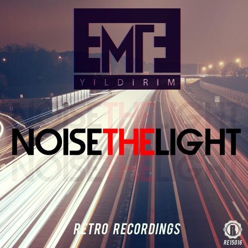 Emre Yıldırım - Noise The Light (2015) Maxi Single Emre%252520Y%2525C4%2525B1ld%2525C4%2525B1r%2525C4%2525B1m%252520-%252520Noise%252520The%252520Light%252520%2525282015%252529%252520Maxi%252520Single