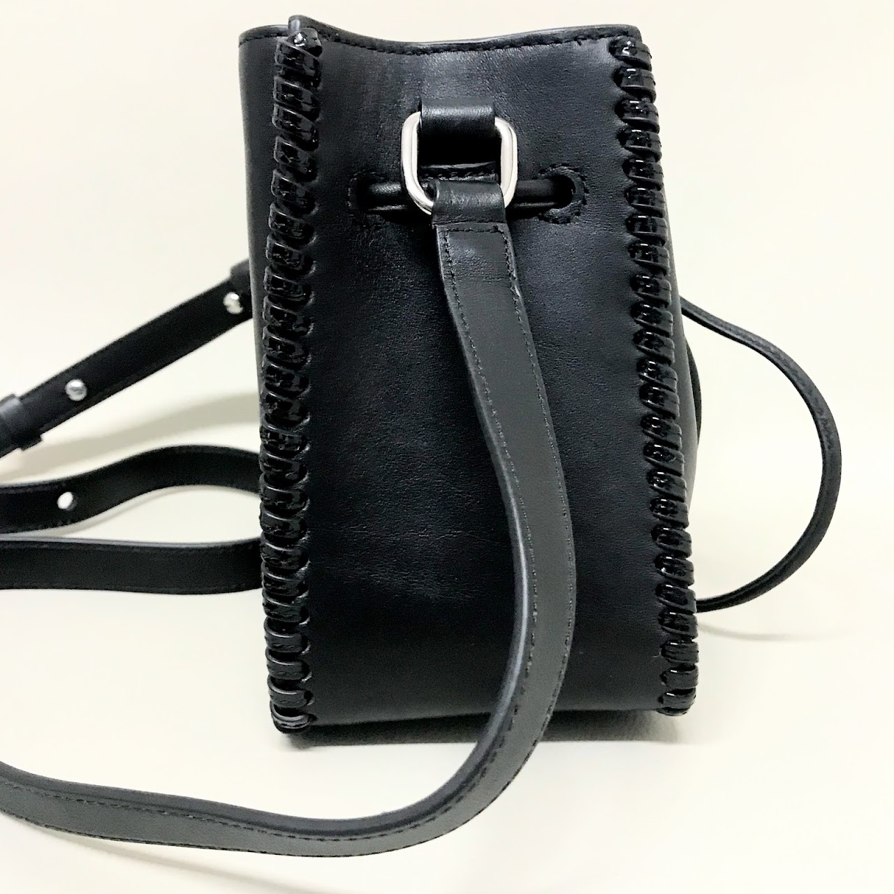 3.1 Phillip Lim NEW Small Bucket Tote