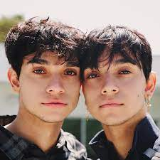 Lucas and Marcus Net Worth, Age, Wiki, Biography, Height, Dating, Family, Career