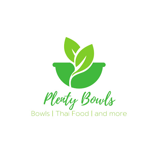 Beauty & Bowls logo