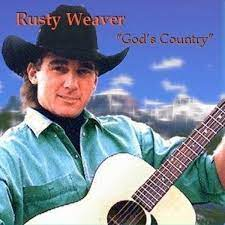 Rusty Weaver Net Worth, Age, Wiki, Biography, Height, Dating, Family, Career