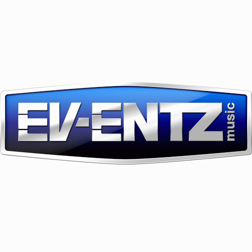 EV-ENTZ logo