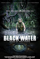 Black Water