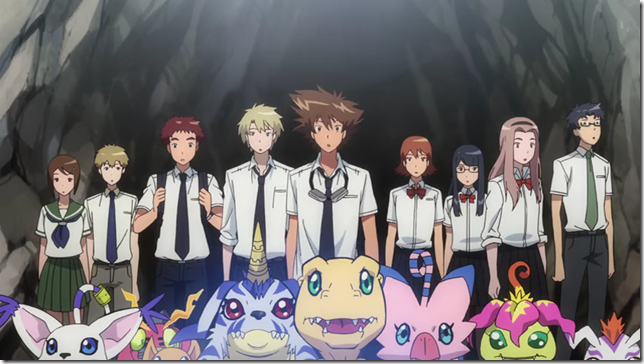 digimon tri (3)