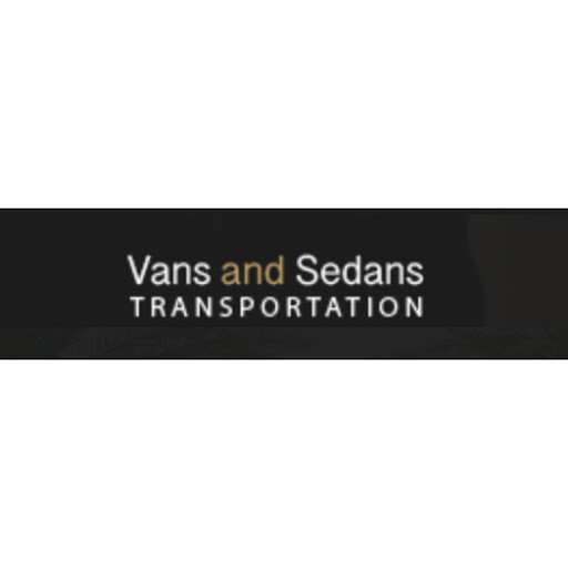Vans and Sedans Transportation
