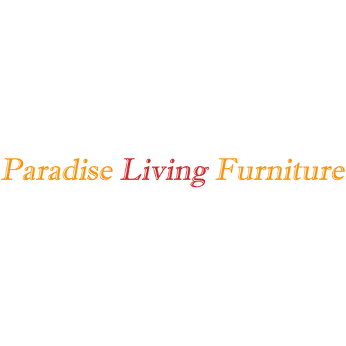 Paradise Living Furniture & Upholstery