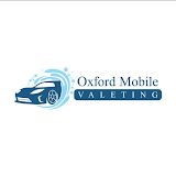 Oxford Mobile Valeting ( Super Car Specialist)