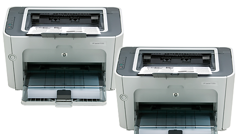 canon super g3 printer installation software