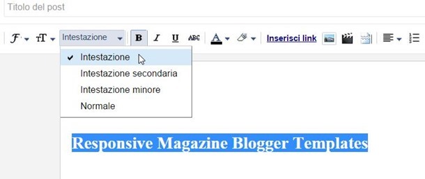 intestazione-blogger