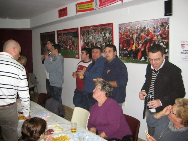 II Jornada Sevillista San Pablo 2010_00019.jpg