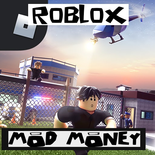 [Eng] Roblox Mod Robux Apk Unlimited 100 Work 2021 New Version Free