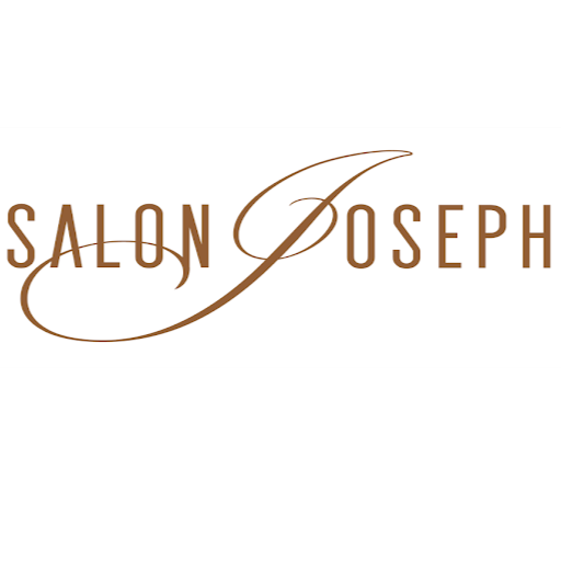 Salon Joseph logo