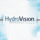 Herunterladen HydroVision International 2019 Installieren Sie Neueste APK Downloader