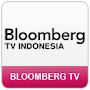 BLOOMBERGTV