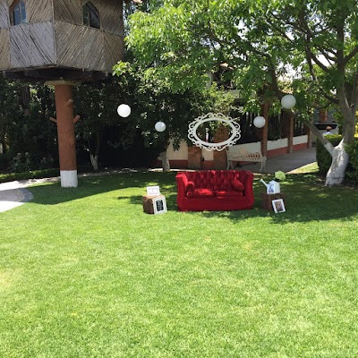 Photos of Rancho La Era