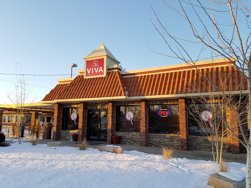 Restaurant «Viva Mexican Restaurant», reviews and photos, 6101 Grand Ave, Des Moines, IA 50312, USA