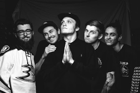 NeckDeep1.jpg