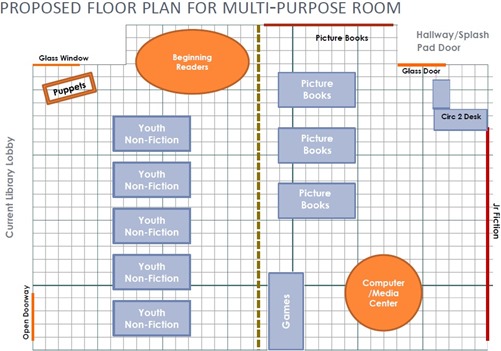 2017-09-05 Library Floor Plan