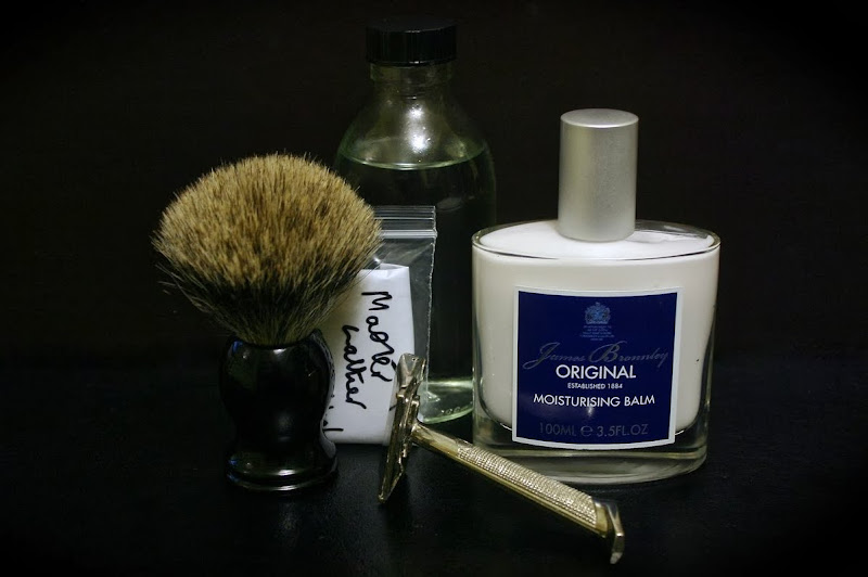 SOTD%252020140204.jpg