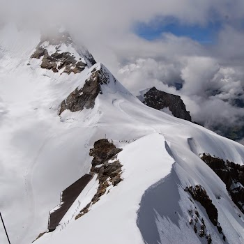 JUNGFRAUJOCH 04-08-2011 14-18-00.JPG