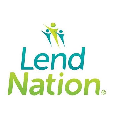 LendNation logo