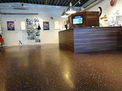 veterinary-care