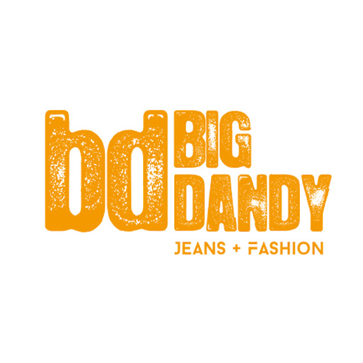 Big Dandy - Jeans & Fashion Store in Passau