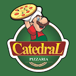 Cover Image of Download Pizzaria Catedral Ourinhos 1.1.13 APK