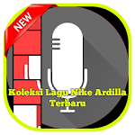 Cover Image of Download Koleksi NikeArdilla Lengkap 3.3.1 APK