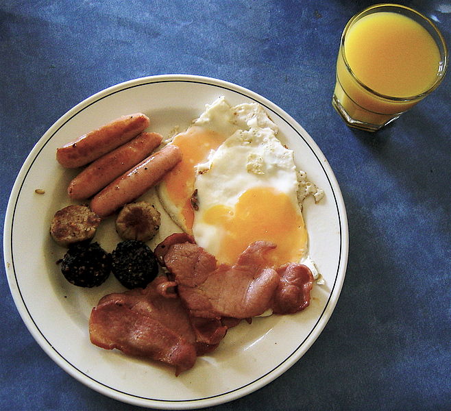 파일:external/upload.wikimedia.org/658px-Irish_breakfast.jpg