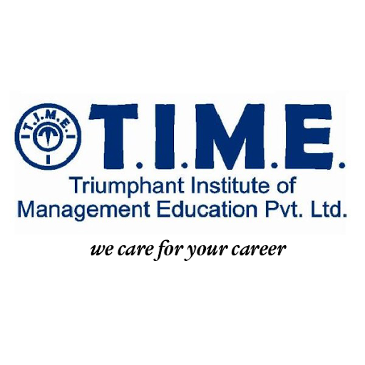 T.I.M.E., T.I.M.E. Triumphant Institute of Management Education near, G1 & G2, ADITYA TOWERS, Balaji Colony, OPPOSITE TO MUSIC COLLEGE, Tirupati, Andhra Pradesh 517502, India, English_Language_Class, state AP