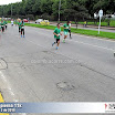 ptpierna10k2016-598.jpg