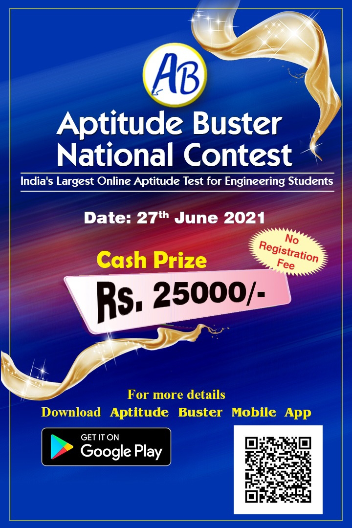 aptitude-buster-contest-online-aptitude-test-for-engineering-students