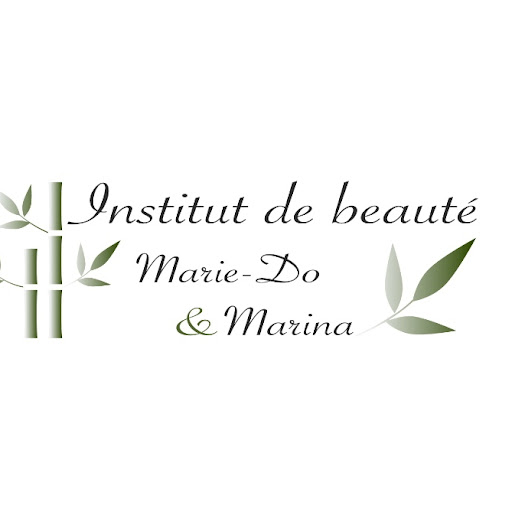 Institut de beauté Marie-Do