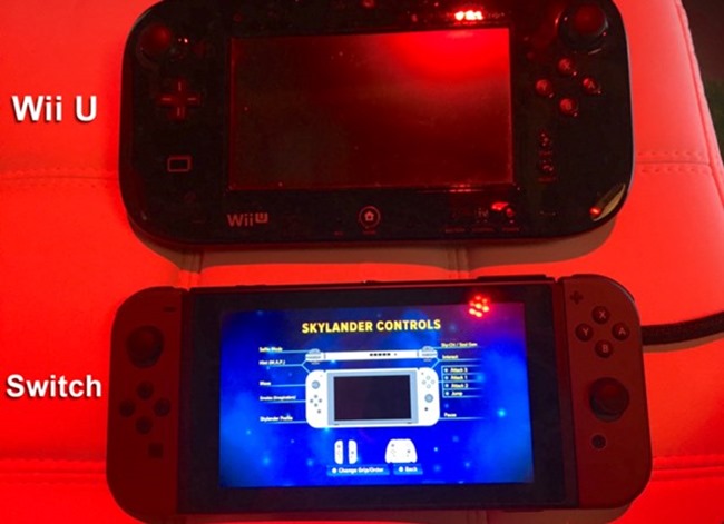 nintendo switch size comparison 01