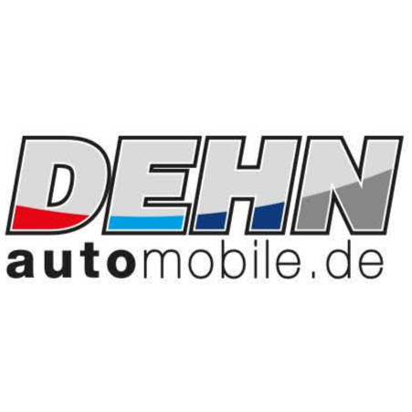 Dehn GmbH logo