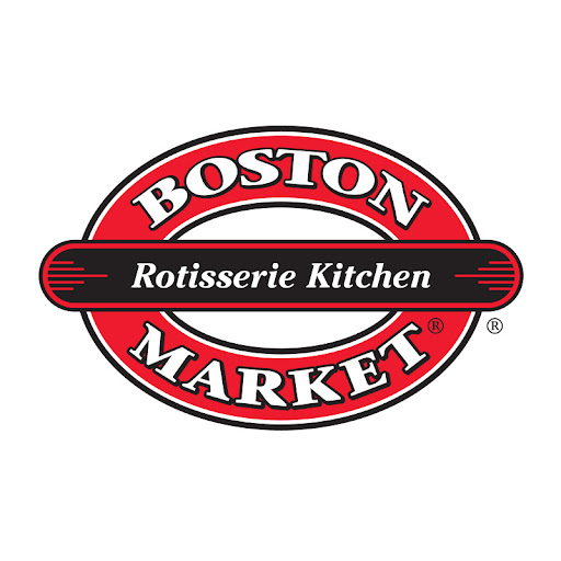 Boston Market